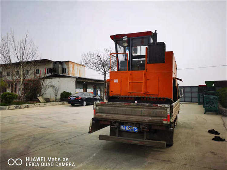 �i�S�B(y��ng)ֳ���S��̎���l(f��)���O(sh��)���Ď������C�l(f��)؛