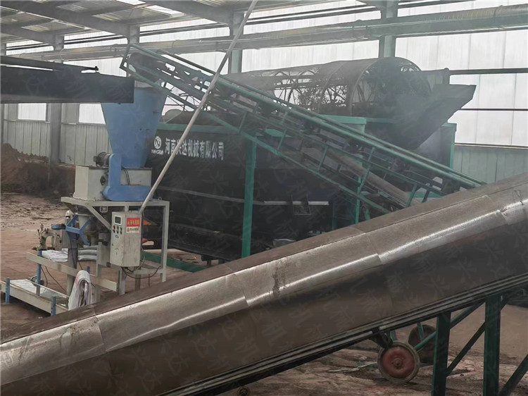 ���ֿ͑�(h��)��a(ch��n)3�f(w��n)���w���ЙC(j��)�����a(ch��n)��(xi��n)ʹ����