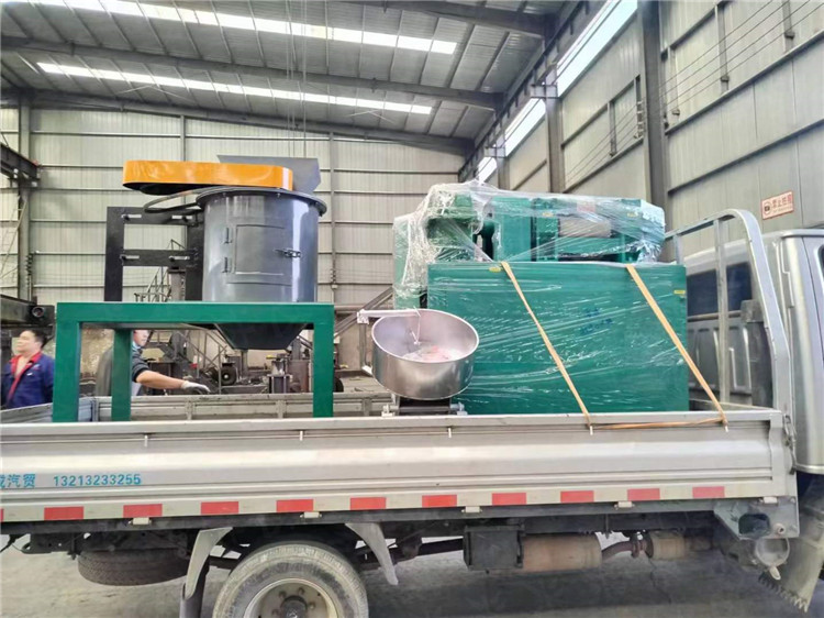 �͑�Ҋ(ji��n)�C