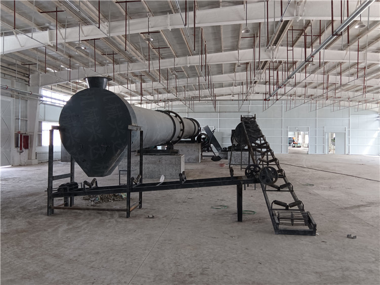 �����w���i�S�LͲ��əC(j��)���a(ch��n)���O(sh��)��