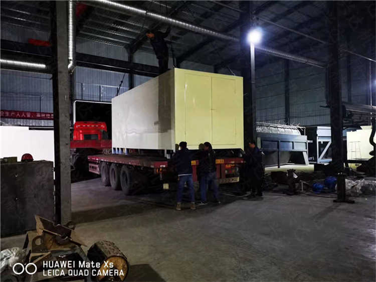 ���(y��ng)�͑��u�S�l(f��)�͹���5����С�ͳ��������O(sh��)��l(f��)؛