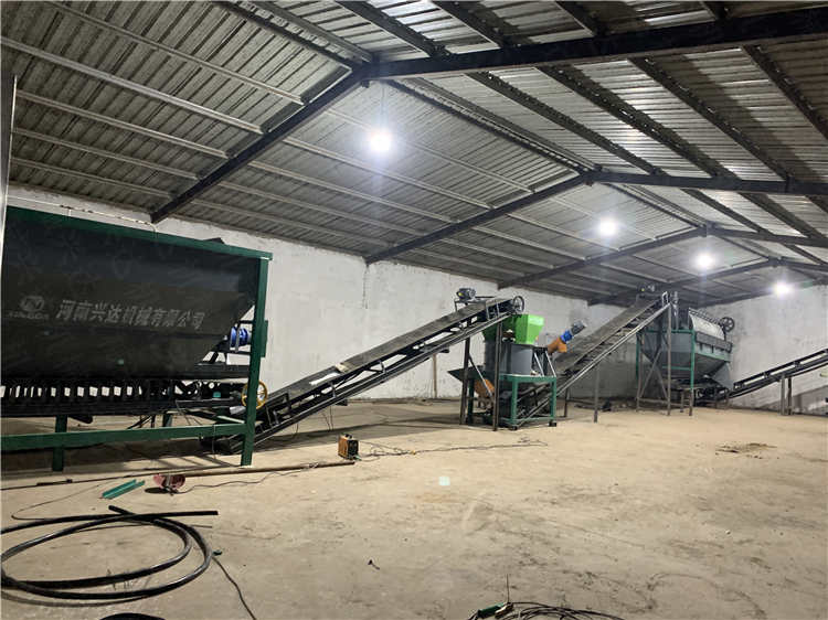 �͑�Ҋ(ji��n)�C