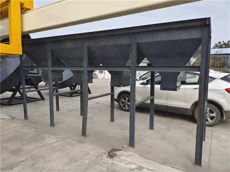 ��(d��ng)�B(t��i)�Ԅ�(d��ng)�����B�m(x��)��Ϸ���ݔ���ЙC(j��)���O(sh��)��