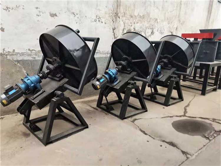 С�A�P��(sh��)�(y��n)���w�������C(j��)������ò���