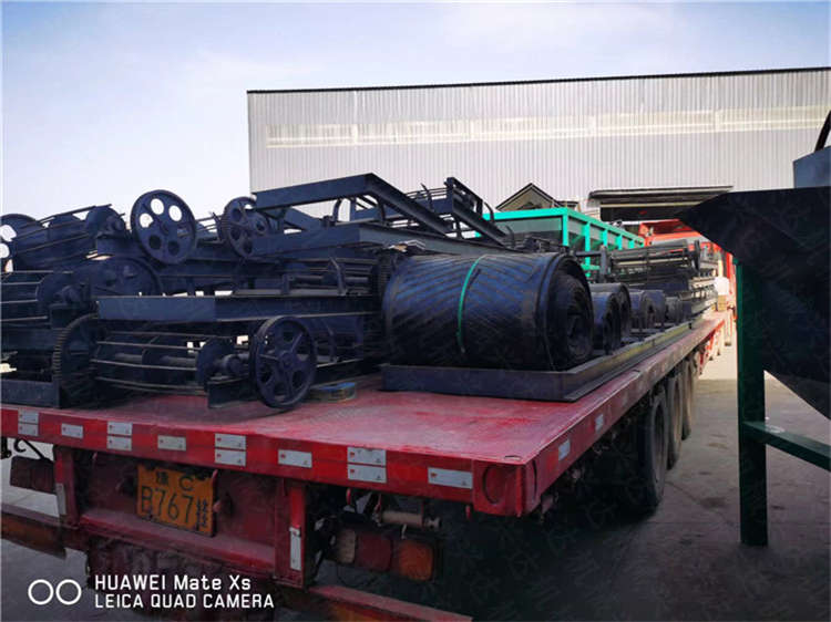 �½��͑���a(ch��n)5�f(w��n)���w�����a(ch��n)�����b�C(j��)�O(sh��)��l(f��)؛