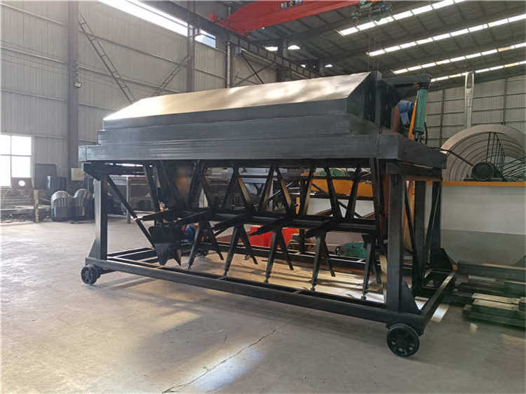 Һ����ʽ�����C(j��)�������l(f��)���ЙC(j��)����׃�U�錚