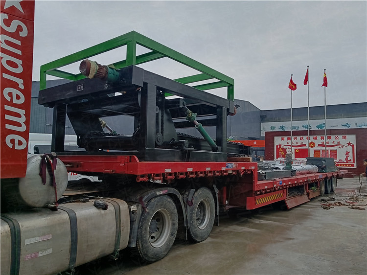 �ЙC(j��)�ʷ۠����a(ch��n)��ʹ���O(sh��)��l(f��)؛�F(xi��n)��(ch��ng)