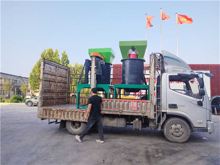 �͑����ƃ��_(t��i)ţ�S�����O(sh��)����ʽ����C(j��)�l(f��)؛