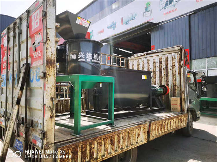 ���φ��S����C(j��)�ЙC(j��)�������O(sh��)��l(f��)؛