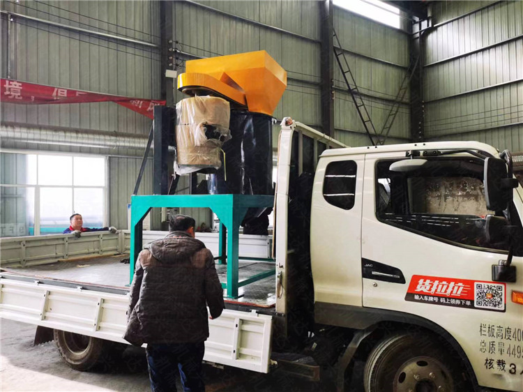 60��ʽ����C(j��)̎���l(f��)�ͺ�S���m�϶�����҂���һ��