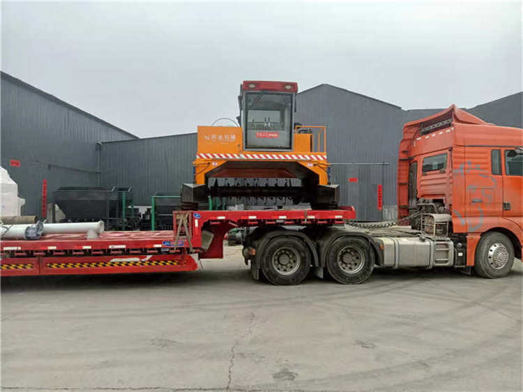 �ۄ��͑����ƼS��̎���O(sh��)���Ď������C�l(f��)؛