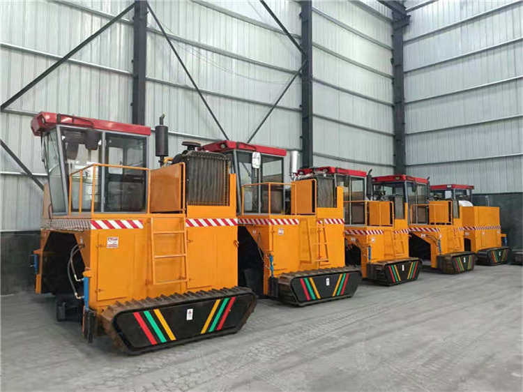 ţ�S�ն��Ď�ʽ�����C(j��)���������ߗl��ʽ�l(f��)�͸����O(sh��)��