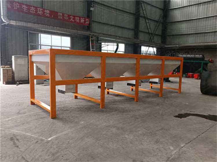 �ЙC(j��)�ʄ�(d��ng)�B(t��i)�Ԅ�(d��ng)��}(c��ng)���ϙC(j��)�����ϣ���϶�Nԭ�Ͼ���(zh��n)���ƶ���Ӌ(j��)���o��