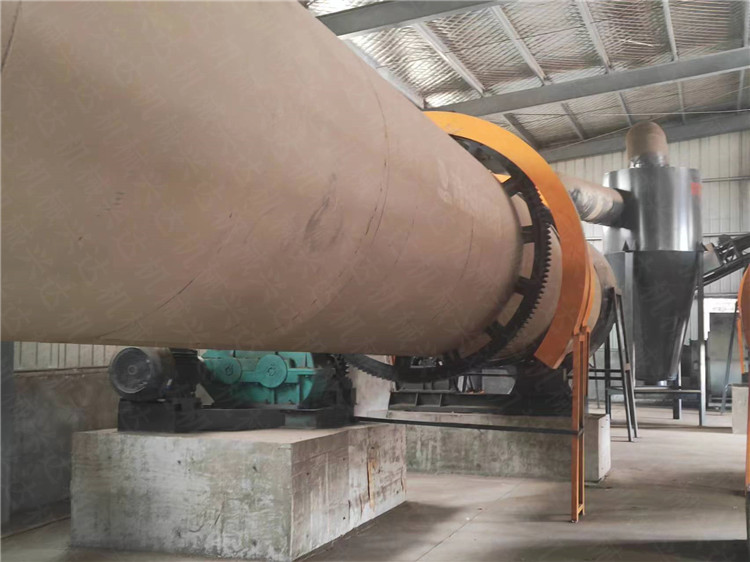 �ЙC(j��)�����a(ch��n)������ţ�S�w�������O(sh��)��ʹ�ìF(xi��n)��(ch��ng)