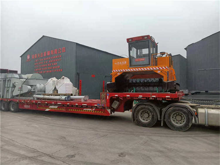 �������߰l(f��)�������ЙC(j��)�ʷ��ҙC(j��) һ���{�̎��ţ�S�Ď������C(j��)