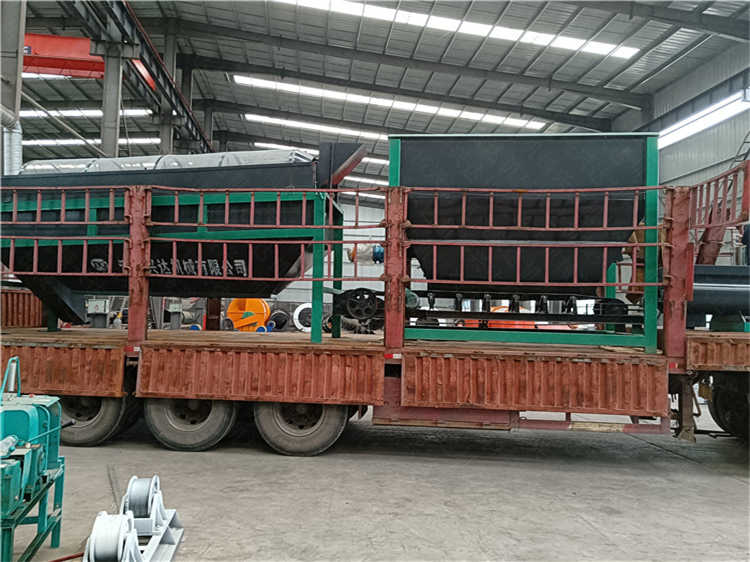 ��(f��)������a(ch��n)�������O(sh��)���P܇�ς}(c��ng)�ЙC(j��)���w���ӹ��O(sh��)��l(f��)؛