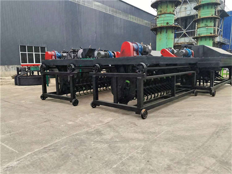 �l(f��)���ЙC(j��)�ʣ���(sh��)�F(xi��n)�U�����������i�S�u�S��ʽ�����C(j��)�ѷ��O(sh��)��