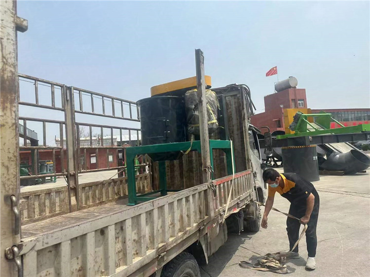 �ЙC(j��)��60��ʽ����C(j��)�l(f��)؛�F(xi��n)��