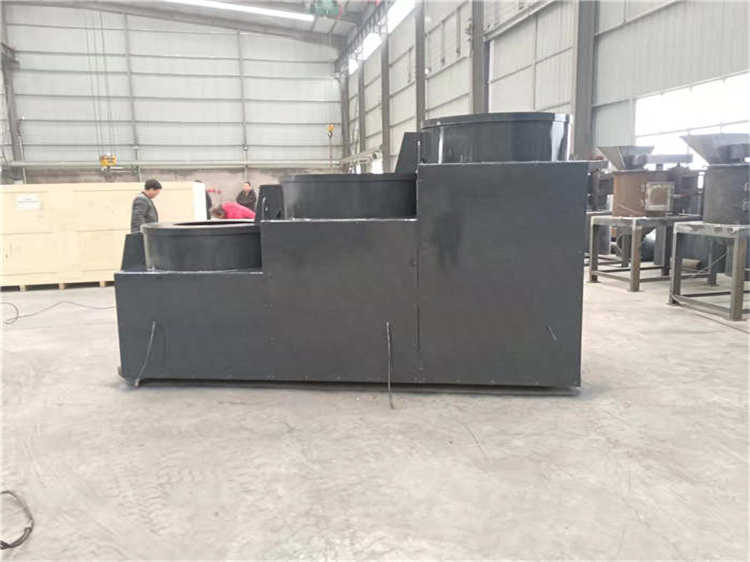 �ּ�(j��)�ЙC(j��)�ʒ��A�C(j��) ����(j��)�A�P�����w���C(j��) �a(ch��n)���� ��С����