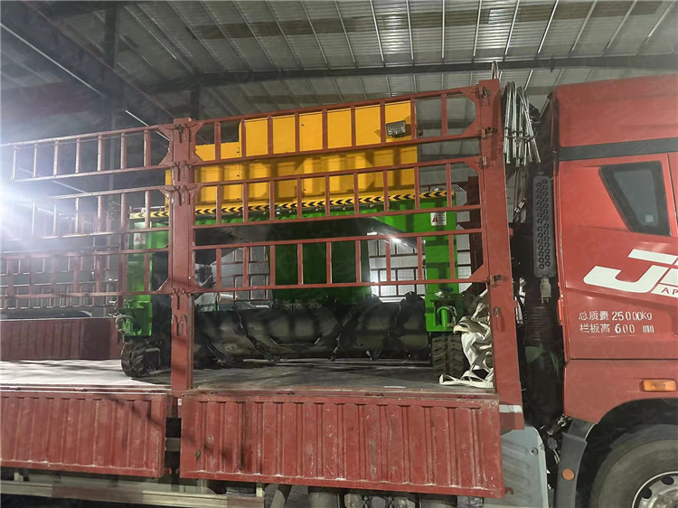 �ЙC(j��)�ʰl(f��)�Ͷѷ��O(sh��)��o���{��Ď������C(j��)�l(f��)؛�F(xi��n)��