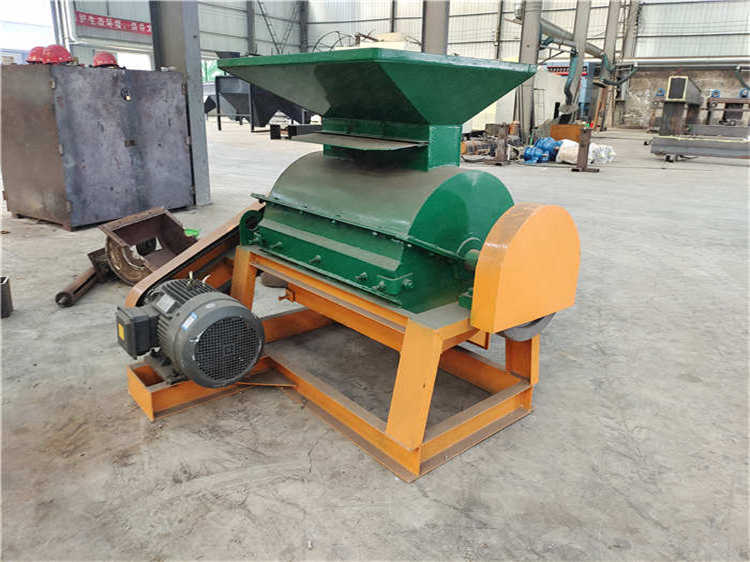 �w�����ط���C(j��)������Ч�ʸ����ܷ��Ժ�