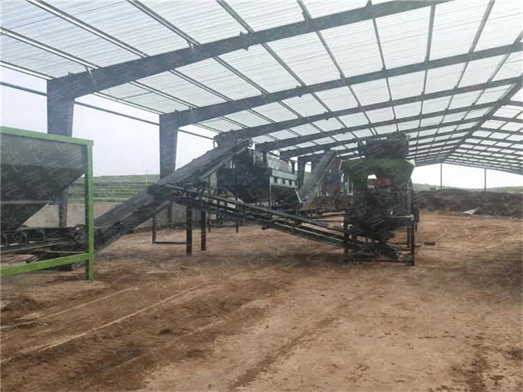 ���l(xi��ng)�l(w��i)�x�͑�ţ�S�ӹ�ʹ�����a(ch��n)���F(xi��n)��(ch��ng)