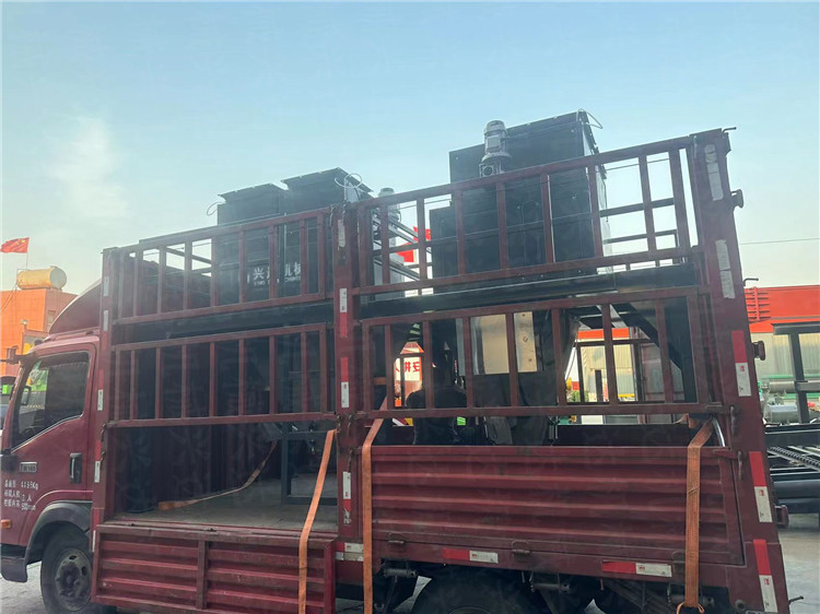 2�_�p�C(j��)�^���b�C(j��)�l(f��)؛��(n��i)�ɿ͑��F(xi��n)��