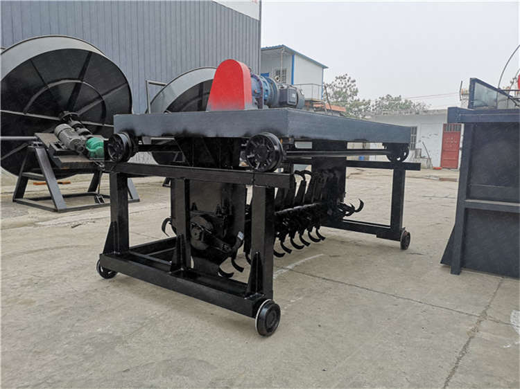 �ЙC�ʲ�ʽ�����C���R�S�����l(f��)���ЙC�ʶѷʙC�������i�S���ҙC