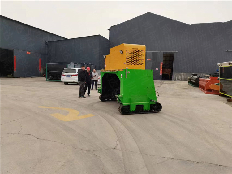 ţ�S�Ď������C(j��)�����h(yu��n)�̲ٿذl(f��)�ͷ��ҙC(j��)����S�l��ʽ�ЙC(j��)�ʶѷʙC(j��)