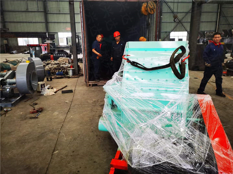 ���ڼ���կ�ЙC(j��)���w�����a(ch��n)������܇