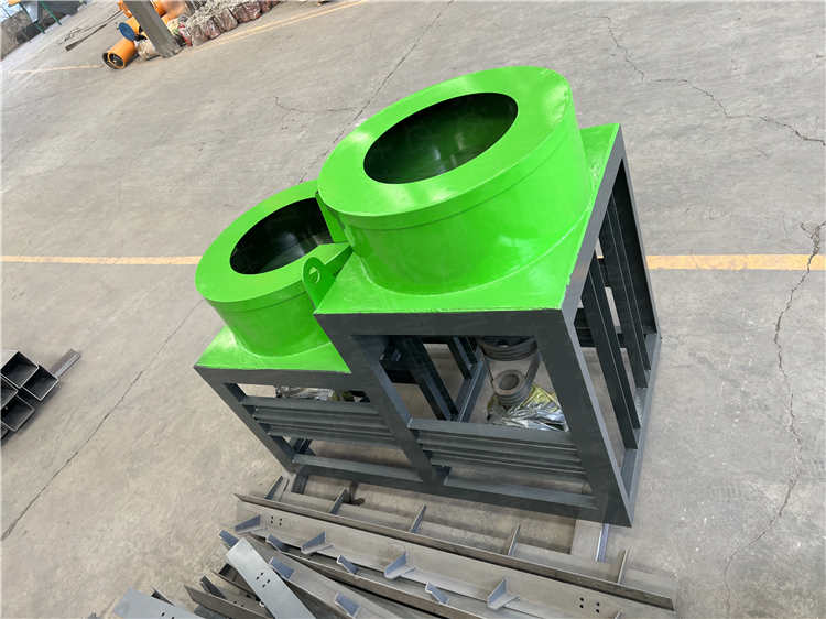 �ͻ�������C�����O�����p�����A�C���������A�C���ЙC���O�䶨�ƏS��