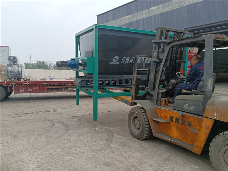 ��(n��i)�ɿ͑������ЙC(j��)���P܇�ς}���p�C(j��)����C(j��)�l(f��)؛�F(xi��n)��