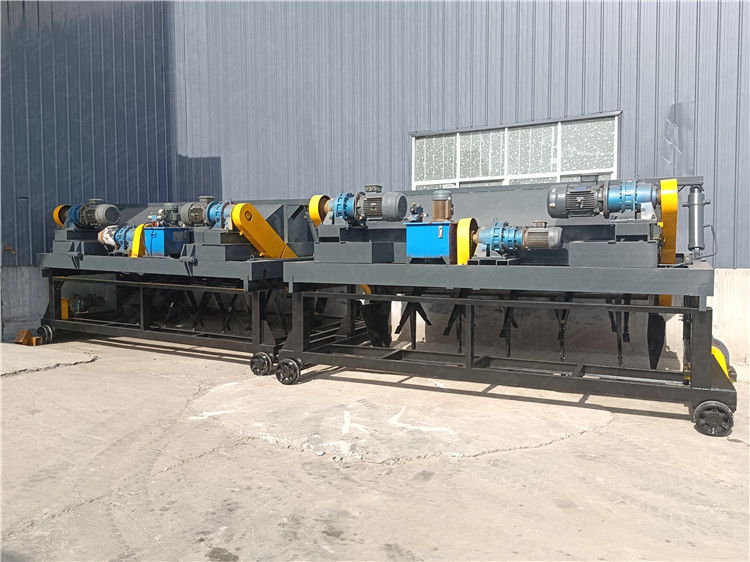 �l(f��)�Ͳ�܉�����љC��Һ�������u�S��ʽ�����C�����������ЙC�ʷ��ҙC