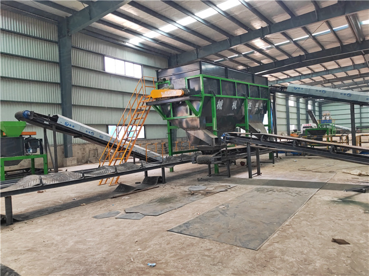 ������h�͑���a(ch��n)5�f���w���ЙC(j��)�����a(ch��n)�����b�F(xi��n)��