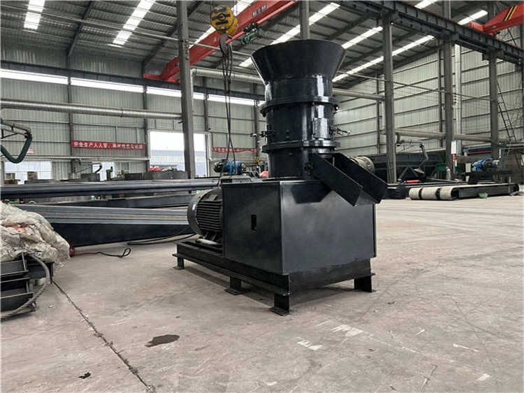 �ЙC���������a(ch��n)�����i�Sţ�S�ӹ������ЙC��ƽģ�D�������C�����O(sh��)��