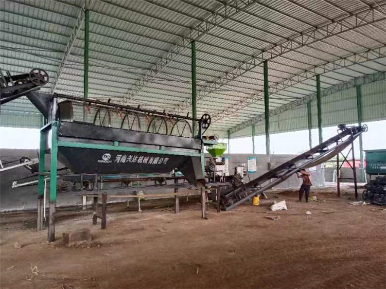 ���������h�͑���a(ch��n)5�f��ţ�S�w���ЙC�����a(ch��n)���\�����a(ch��n)�F(xi��n)��