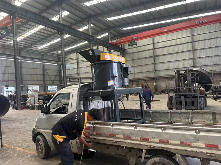 �ЙC(j��)��60��ʽ����C(j��)�l(f��)؛�F(xi��n)��