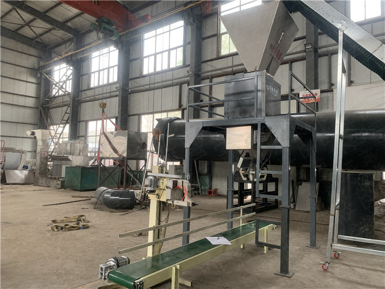 ţ�S�l(f��)�ͷʶ๦���ԄӰ��b�C���ЙC�ʶ����Q�ش���C�������|(zh��)���p�����b�C