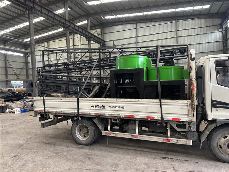 �ЙC(j��)�ʒ��A�C(j��)���Ƅ�Ƥ���C(j��)��Ƥ��ݔ�͙C(j��)���ۿڰl(f��)؛�F(xi��n)��