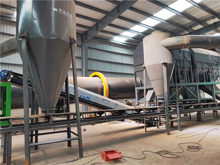 ţ�S�ЙC(j��)��������������a(ch��n)�������O(sh��)��ӹ��F(xi��n)��(ch��ng)