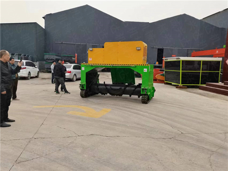 �Ď��ЙC��ţ�S�����C������ʽ�l(f��)�ͼS�㸯���O(sh��)�������a(ch��n)��̎���ӹ��O(sh��)��