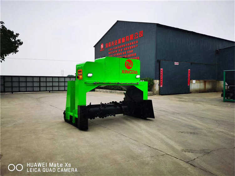 �B(y��ng)ֳ�����ݼS���ЙC���Ď������C���h�̲ٿضѷʰl(f��)���O(sh��)�����l��ʽ���љC