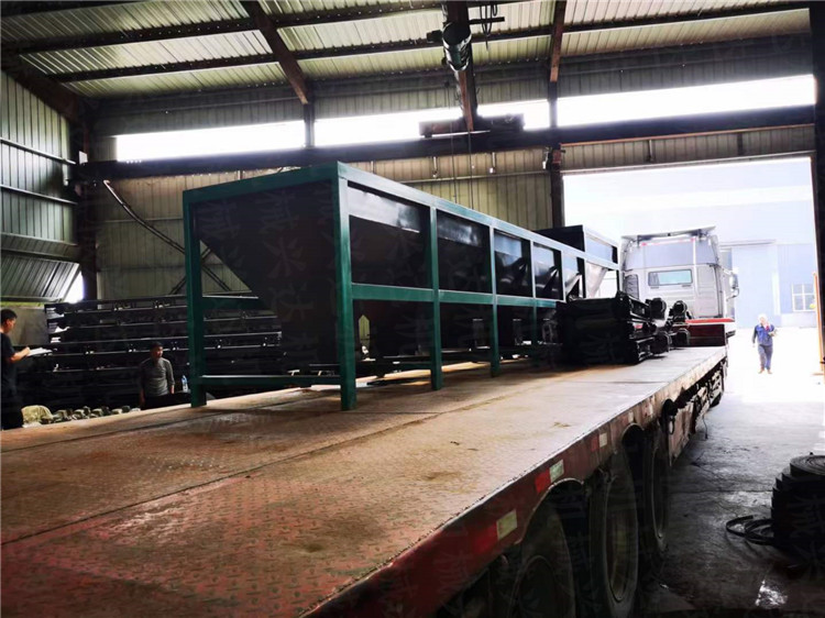 �F�ݿ͑���a(ch��n)3�f���w�����a(ch��n)���Ԅ����ς}�O��l(f��)؛�F(xi��n)��