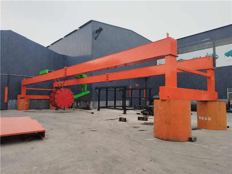 �o���ǿ��{(di��o)����λ�ЙC��݆�P�����C�����ݼS����۰l(f��)�͸����O��