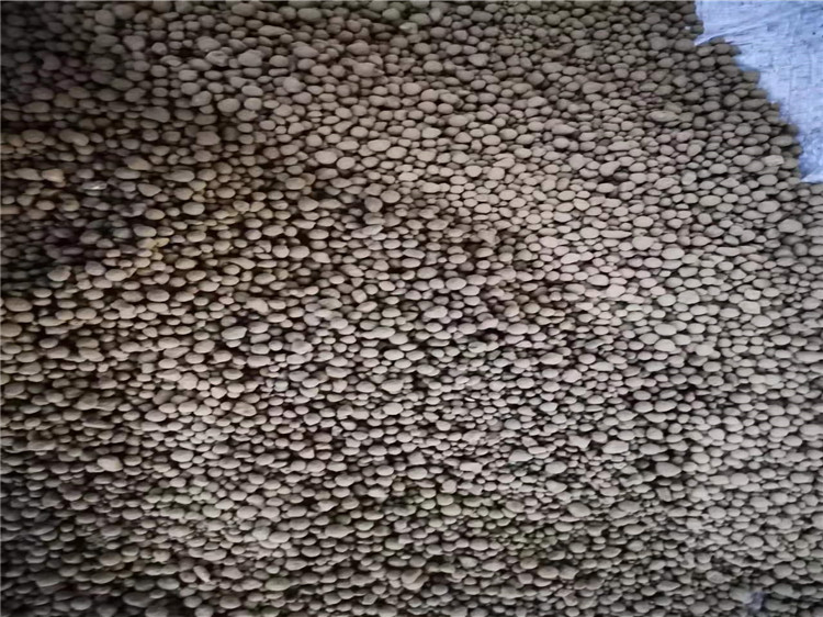 �ЙC(j��)�ʈA�P�����C(j��)�͑�ԇ�C(j��)�w��Ч��