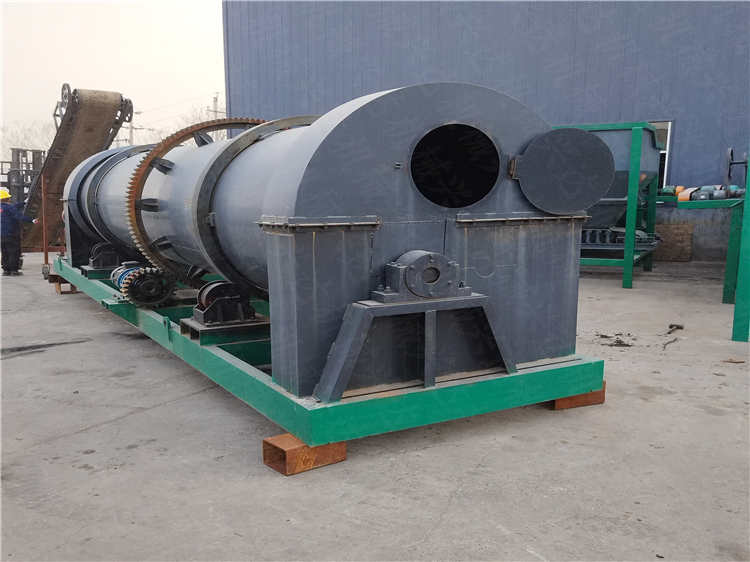 ����ͻ�������C���������S�ЙC�o�C�����C�������w���ЙC�����a(ch��n)�O(sh��)��