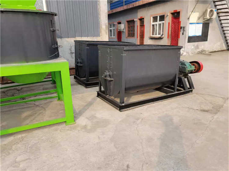 ������Pʽ����C���ЙC�ʆ��S�ӹ������O(sh��)�䣬ȫ�Ԅӻ��ϙC