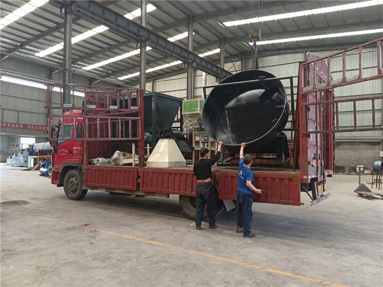 �A�P�����C���P܇�ς}���w�����b�C��������ۙC�l(f��)؛�F(xi��n)����