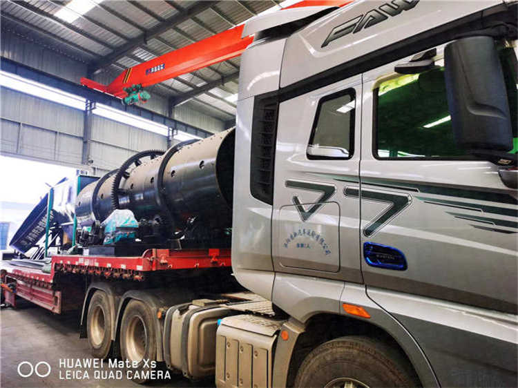 ��(f��)�Ϸ������a(ch��n)���w���C(j��)�������D(zhu��n)�������C(j��)�O(sh��)�䣬�i�Sţ�S���ϼӹ��ЙC(j��)���O(sh��)��