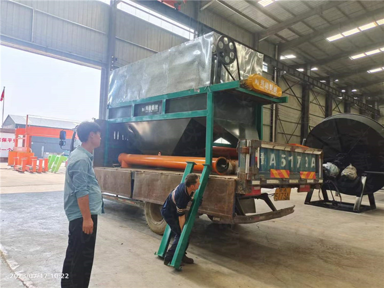 1.2���ЙC�ʺY�֙C�l(f��)؛�F(xi��n)��